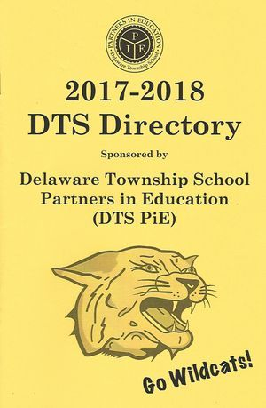 directory 2017-18.big