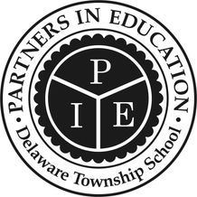 Delaware Township Partners in Education